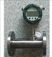 临沂涡轮流量计柴油测量表定量控制系统 
