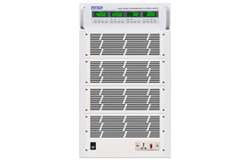 6500A系列高功率可程式交流电源