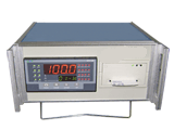 MIC-105臺(tái)式多路氣體控制報(bào)警器