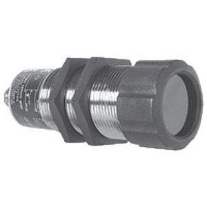 德國WENGLOR光電傳感器WENGLOR光纖傳感器WENGLOR激光傳感器WENGLOR光電開關(guān)WENGLOR接近開關(guān)WENGLOR安全開關(guān)WENGLOR安全光幕WENGLOR光纜W