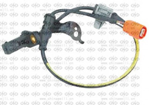日本HONDA泵HONDA發(fā)電機(jī)HONDA傳感器HONDA輪速傳感器HONDA速度傳感器