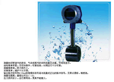 渦街流量計(jì) 高精度渦街流量?jī)x 渦街流量計(jì)