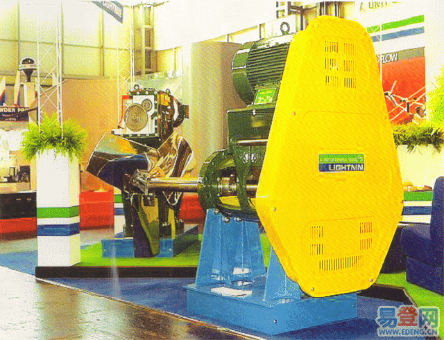 美國(guó)LIGHTNIN攪拌器LIGHTNIN攪拌機(jī)LIGHTNIN齒輪LIGHTNIN機(jī)械密封LIGHTNIN漿葉LIGHTNIN固定式攪拌機(jī)LIGHTNIN側(cè)進(jìn)式攪拌機(jī)LIGHTNIN搖
