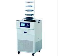 【北京博醫(yī)康】中型冷凍干燥機FD-2C凍干機