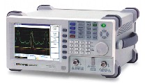GSP-830E频谱分析仪|频谱仪