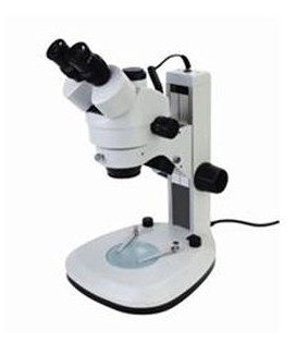 SBE7045J3连续变倍体视显微镜