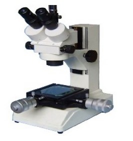 工具显微镜HG-TM-D