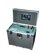 厂家直销ZGY-40A型变压器直流电阻测试仪价格