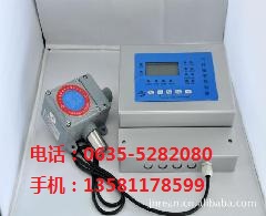 氫氣報(bào)警器氫氣檢測(cè)儀氫氣探測(cè)報(bào)警器