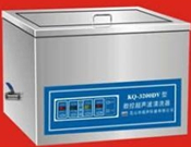 超聲波清洗機超聲波清洗器KQ-250DA