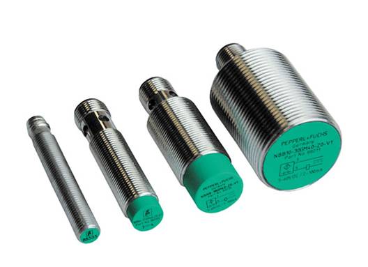 重慶派歐新品倍加福槽形光電傳感器清涼價GL10-IR3240a98a