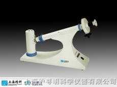 WXG-4上海旋光仪上海旋光仪WXG-4.旋光仪介格