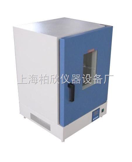 DGG-9240A電熱恒溫鼓風干燥箱