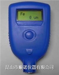 廠家直銷手持式SN210涂層測厚儀油漆覆蓋層測厚儀