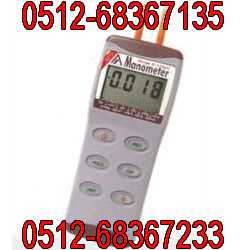 臺灣衡欣 數(shù)字壓力表 AZ8205數(shù)字壓力計 AZ-8205臺灣衡欣 數(shù)字壓力表 AZ8205數(shù)字壓力計 AZ-8205