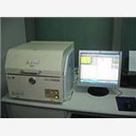 維修日本精工SEA1000A光管高壓,精工儀器,光譜儀SEA1000A光度計,光學儀器