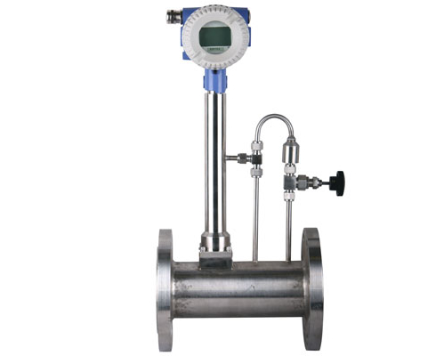 氣體流量表氣體流量計電話