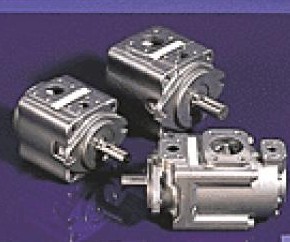 意大利atos阿托斯叶片泵PFEX系列 多级叶片泵优惠供应