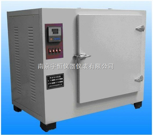 401B臥式老化試驗箱300度401B電線電纜實驗