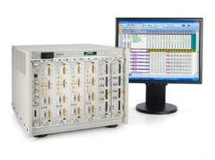 TLA7000系列邏輯分析儀