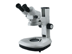 XT-I-体视显微镜
