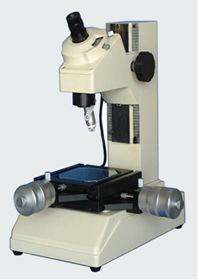 XGJ-1 小型工具显微镜