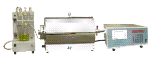 定硫儀工業(yè)分析儀量熱儀水分測定儀