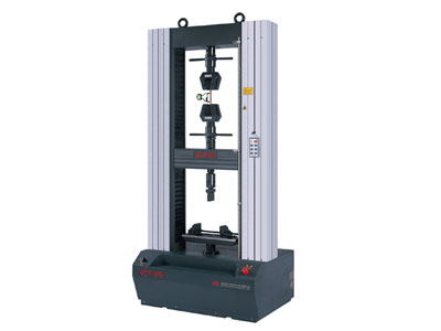 CMT5000系列微機(jī)控制電子試驗(yàn)機(jī)