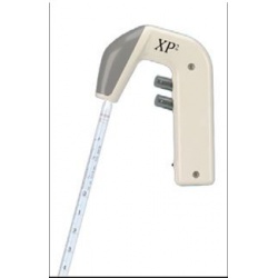 PIPET-AID XP2 便攜式移液器