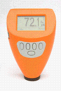 elcometer415涂層測(cè)厚儀