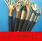 伺服电机编码器电缆6X2X0.5   6X2X1.0