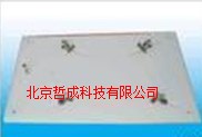 動物實驗臺