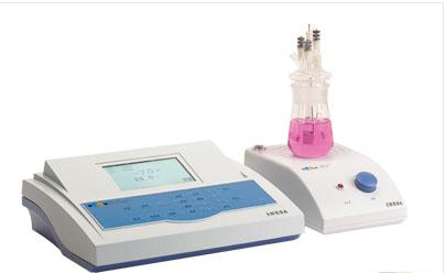 COD-572型化学需氧量COD测定仪