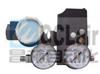 EPC1000電氣轉換器生產廠家