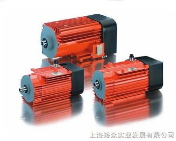 DR2800 HACH便攜式分光光度計(jì)