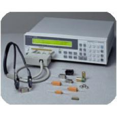 Agilent 4338B|毫歐表|盛強(qiáng)鼎先二手儀器|HP-4338B|安捷倫|高阻計(jì)