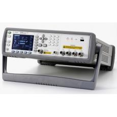 Agilent E4980A|LCR测试仪|盛强鼎先二手仪器|E-4980A|安捷伦|二手电桥|1MHz-3GHz