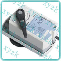 西門(mén)子球閥執(zhí)行器GLB331.9E