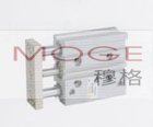 MGPM-80*25,MGPM-80*50,MGPM-80*75,氣缸