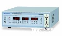 交流电源APS-9501@CST1040型血压计标准器 