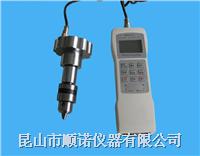 供應(yīng)HNJ-1數(shù)顯扭力計HNJ系列便攜式數(shù)顯扭力計廠家直銷