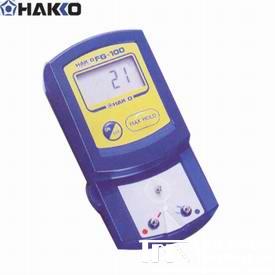 HAKKO FG-100溫度計(jì) 