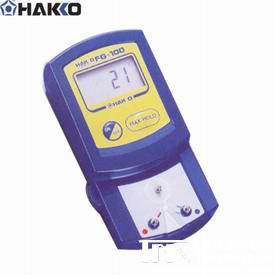 HAKKO FG-100溫度計 