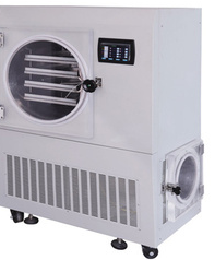 SBE--Scientz-50ND冷冻干燥机