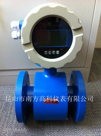 蘇州污水流量計DN50 現(xiàn)貨-生產(chǎn)污水流量計
