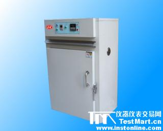 設(shè)備電熱恒溫烤箱|鼓風(fēng)干燥箱尺寸|電熱鼓風(fēng)干燥箱產(chǎn)的