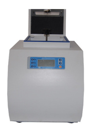 SBE-- -低温组织研磨机|高通量组织研磨机