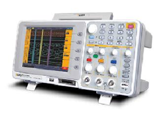 MSO7102T多功能数字示波器 带逻辑分析示波器 混合示波器