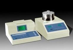 COD-571化学需氧量分析仪COD测定仪