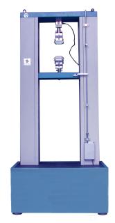 拉力機/拉力試驗機/材料試驗機/材料試驗機